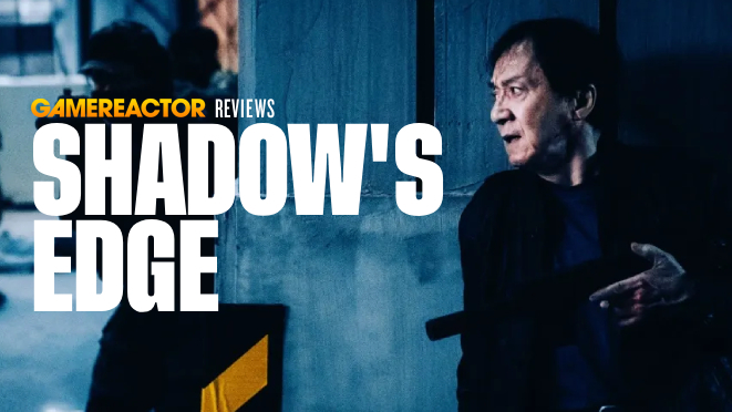 /media/73/shadowsedge_4967323_661x372.jpg