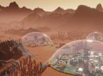 Due nuovi aggiornamenti gratuiti per Surviving Mars