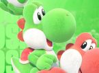 Top 5: questi sono i migliori giochi di Yoshi