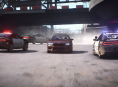 Need for Speed Payback si mostra in un nuovo trailer