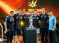 XSE Pro League 2026: 9z Team incoronato campione dopo aver sconfitto Parivision nella Grand Final
