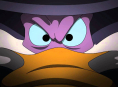 The Disney Afternoon Collection