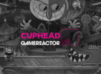 Cuphead: il nostro sadico gameplay