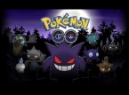 Pokémon Go aggiungerà la terza generazione di Pokémon ad Halloween