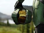 Halo Infinite supporta lo splitscreen locale a quattro giocatori