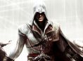 Ubisoft regala Assassin's Creed II