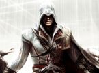 Alcuni utenti hanno immaginato Predator in Assassin's Creed