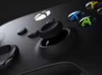 Rumors: Xbox Series X costerà 150 euro in meno durante il Black Friday