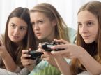 I videogiochi? Non è (ancora) un mondo per donne