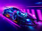 Vincere alla grande o perdere tutto: parliamo di Need for Speed Unbound con Criterion Games
