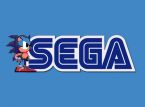 Sega sta licenziando oltre 200 dipendenti e vendendo Relic Entertainment