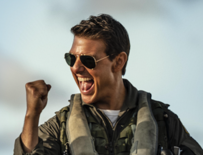 10 dei più grandi successi cinematografici dell'ultimo decennio