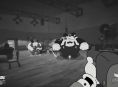 Fumi Games rivela il titolo completo di Mouse e mostra un gameplay più fantastico