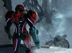 &Egrave; stato diffuso un nuovo titolo Metroid esclusivo per Nintendo Switch 2