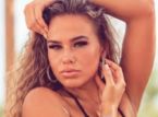 La star di TikTok rischia la pena di morte se condannata per l'omicidio del fidanzato a Dubai