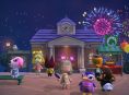 Animal Crossing: New Horizons è ora il videogioco giapponese più venduto di tutti i tempi