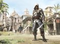 Assassin's Creed IV PS4: Disponibile la nuova patch