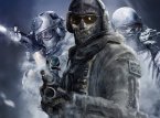 Cod Ghost: Il DLC Invasion ha una data per PS e PC