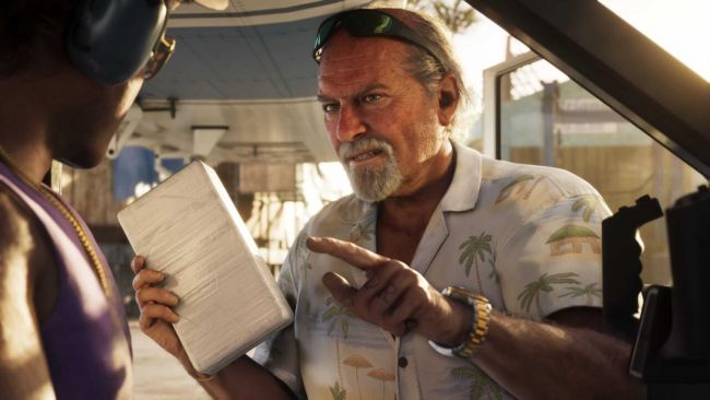 Il gioco dell'attesa: il gioco è in crisi di tempo?