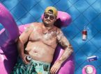 Voci di corridoio: Take Two ha rifiutato i primi tre script di GTA VI di Dan Houser e lo ha spinto a dimettersi