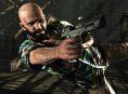 Max Payne 3 doveva essere ambientato in Russia