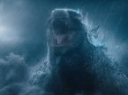 Monarch: Legacy of Monsters - Stagione 2