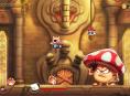 Monster Boy and the Cursed Kingdom ha una data di lancio
