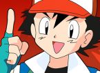 La nuova caccia ai talenti di Simon Cowell: carte Pokémon rare