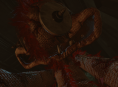 Poppy Playtime: Capitolo 5 - Guida a Broken Things