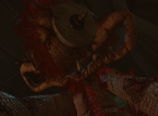 Poppy Playtime: Capitolo 5 - Guida a Broken Things