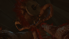 Poppy Playtime: Capitolo 5 - Guida a Broken Things