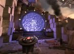 Stargate: Timekeepers riappare il 27 luglio