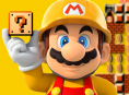 Condividi il tuo video dedicato a Super Mario Maker su Twitter