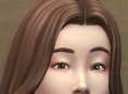 Leak rivela che la nuova biancheria intima sarà rilasciata per The Sims 4 presto