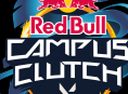 Le finali mondiali Red Bull Campus Clutch si terranno in Brasile