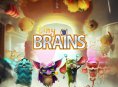 505 Games annuncia il lancio di Tiny Brains