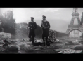 Wolfenstein: The New Order: Il trailer di lancio