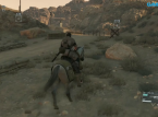 Metal Gear Solid V - Il gameplay completo della missione 13