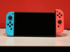 "Nintendo Switch costa poco": lo dicono gli sviluppatori