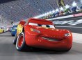 Annunciato Cars 3: In gara per la vittoria