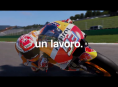 Annunciato MotoGP 19