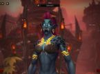 World of Warcraft: Shadowlands - Provato