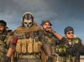Il multiplayer di Call of Duty: Black Ops Cold War è free to play per una settimana