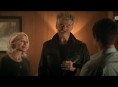 Pierce Brosnan interpreta un famigerato rapinatore di banche nella prossima commedia di Netflix