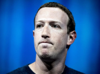 Mark Zuckerberg si scusa con le famiglie i cui figli sono stati danneggiati dai social media