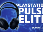 Migliora la tua immersione nella PlayStation con le cuffie Pulse Elite
