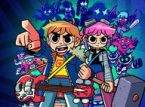 Scott Pilgrim EX Anteprima hands-on: Qualcuno mi porti la mia tavola!