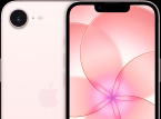 Rivelazione dell'iPhone 17e