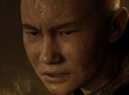 The Last of Us ha scoperto chi interpreta Lev e Yara nella terza stagione