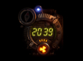 Metro 2039 Anteprima: La nostra prima impressione sul prossimo progetto di 4A Games